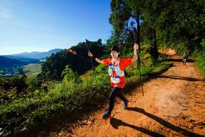 BIB: 
                            <button type="button" onclick="openModal(19196085)" class="btn btn-primary btn-sm float-right btn-popup" data-toggle="modal" data-target=".modal-high-quality">
                        <i class="fas fa-shopping-cart"></i> Add to Cart
                    </button>
                                            <button type="button" onclick="isThisMe(19196085, true)" class="btn btn-success btn-sm float-right btn-popup btn-isme hidden" data-toggle="tooltip" data-placement="bottom" title="นี่คือรูปของคุณใช่ไหม คลิกที่นี่เพื่อเอาเข้าอัลบั้ม">
                        <i class="fas fa-plus"></i> Add to album
                    </button>
                    <button type="button" onclick="isThisMe(19196085, false)" class="btn btn-warning btn-sm float-right btn-popup btn-isnotme hidden">
                        <i class="fas fa-ban"></i> Remove from album
                    </button>